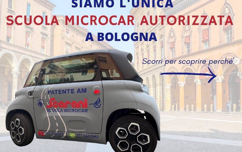 /front/contents/uploads/news/13/m-patente-per-microcar-a-bologna.jpg