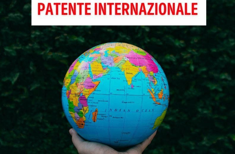 /front/contents/uploads/news/14/m-patente-internazionale.jpg